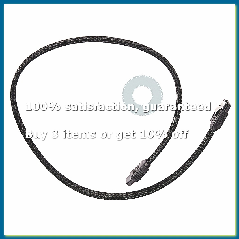 Sata Ssd - 50CM SATA 3.0 III SATA3 7pin