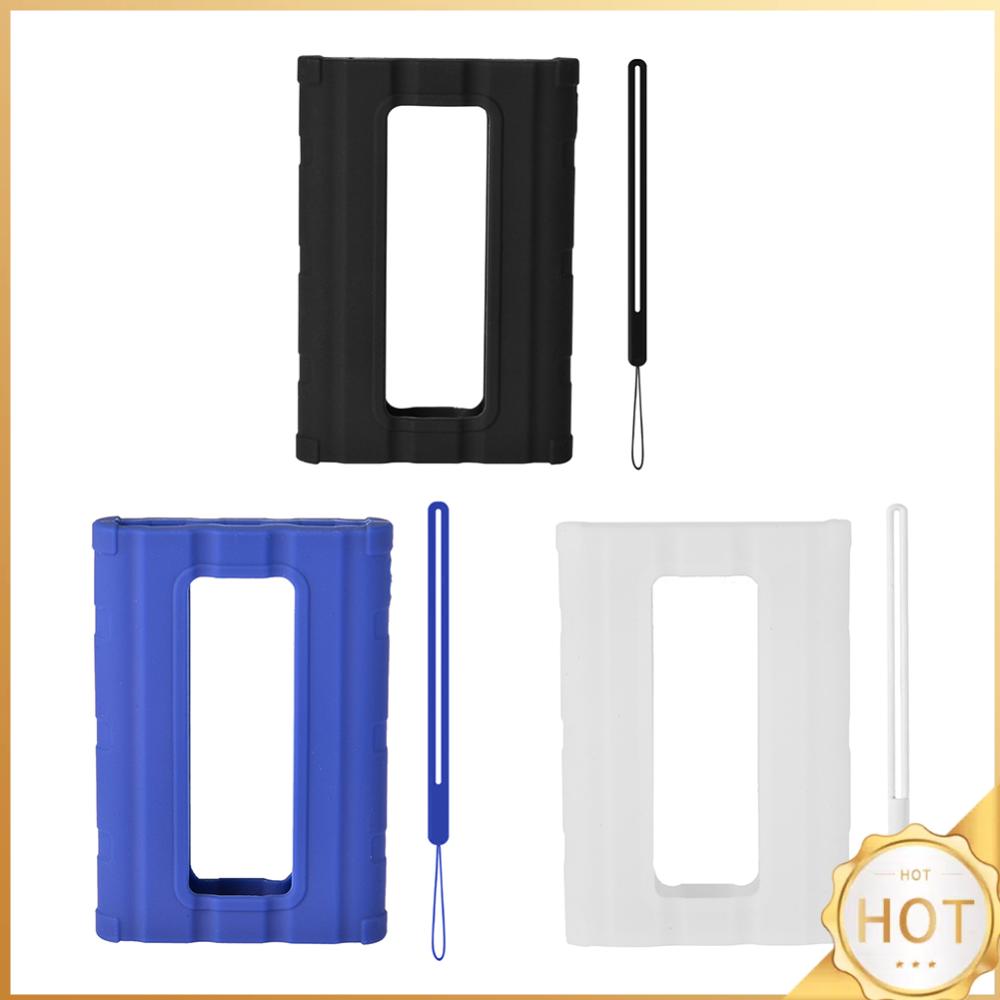 Samsung Ssd - Silicone Case SSD Sleeve Skin Waterproof