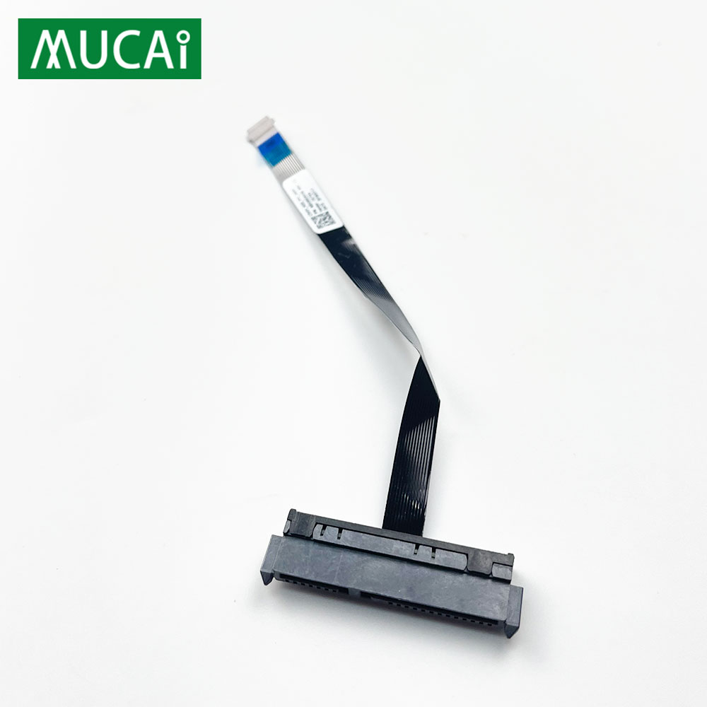 For Acer Aspire A315-53 A315-4 - Ssd Hard Drive ulasan dan harga