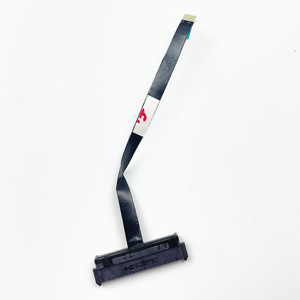 For Acer Aspire A315-53 A315-4 - Ssd Hard Drive ulasan dan harga