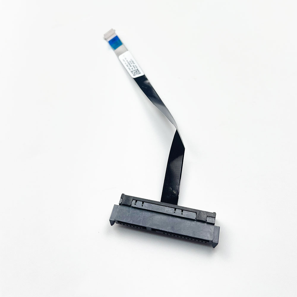 For Acer Aspire A315-53 A315-4 - Ssd Hard Drive ulasan dan harga