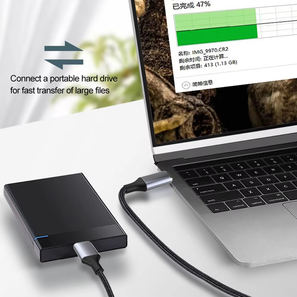 USB 3.0 Type A to USB3.0 Micro - Samsung Ssd ulasan dan harga