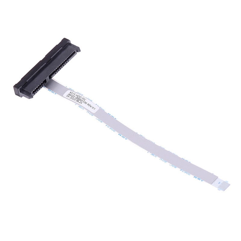 HDD Cable for X515 X515EA//MA/ - Ssd Hard Drive ulasan dan harga