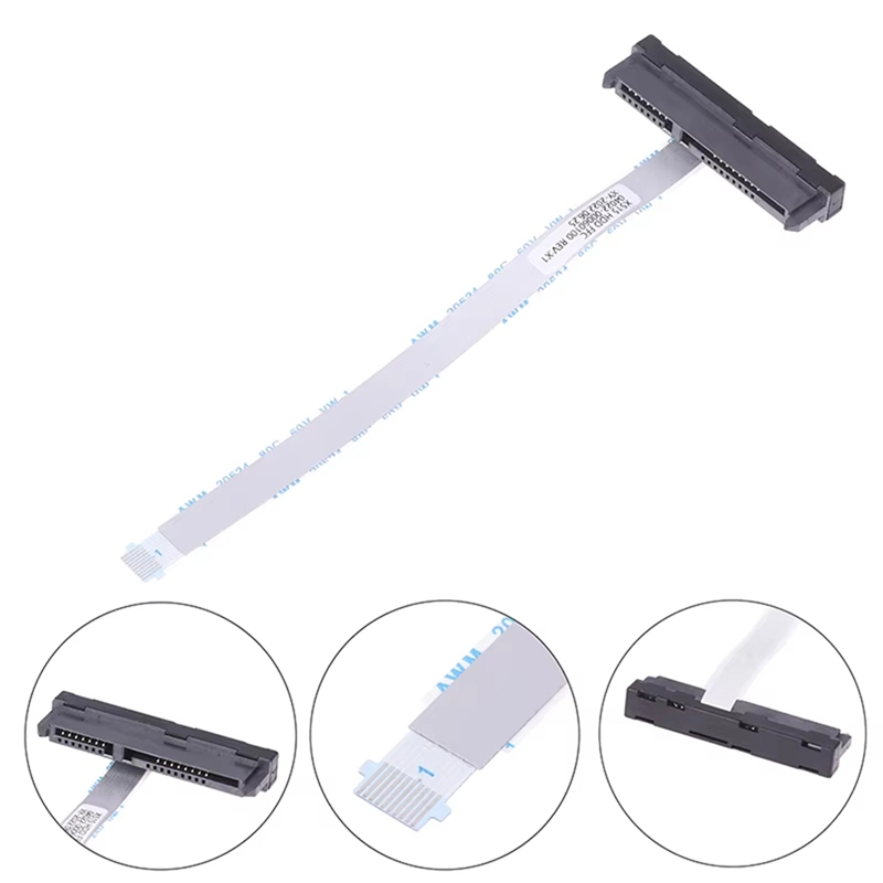 HDD Cable for X515 X515EA//MA/ - Ssd Hard Drive ulasan dan harga