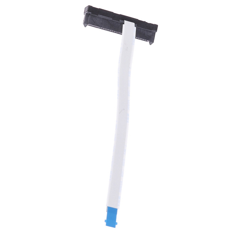 HDD Cable for X515 X515EA//MA/ - Ssd Hard Drive ulasan dan harga