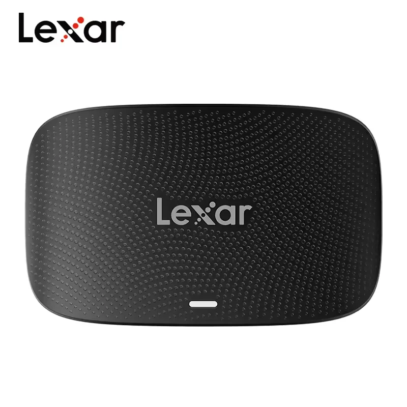 Lexar Professional High Speed  - Memory Card Ssd ulasan dan harga