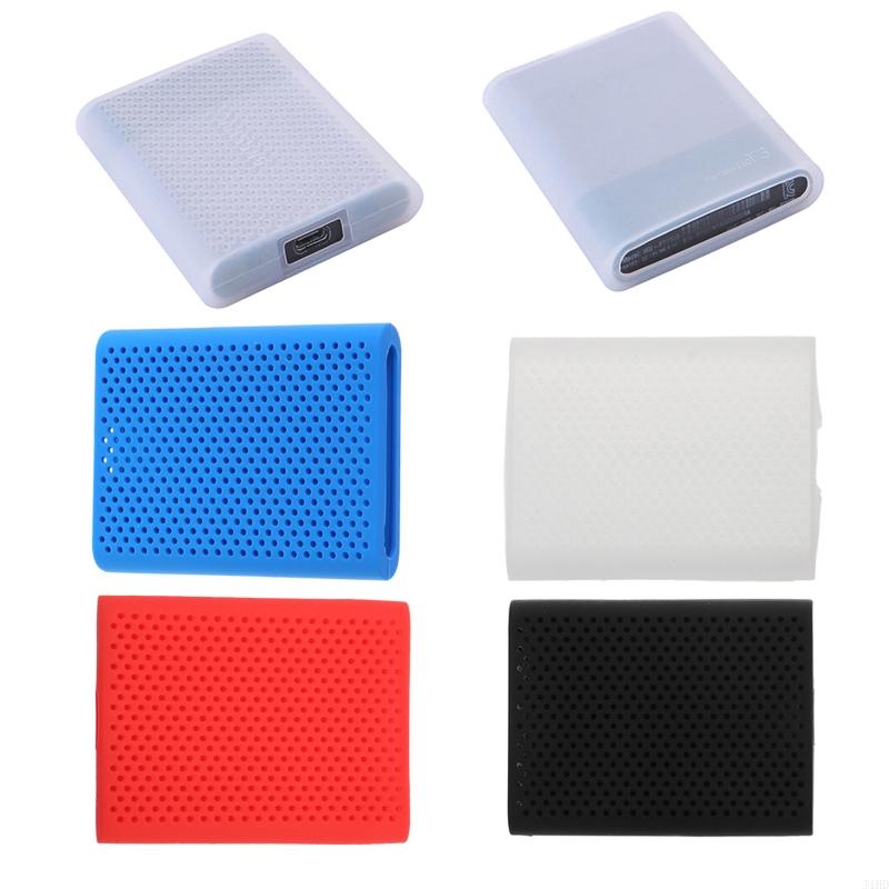 HDD Bags Cases Hard Drive Disk - Samsung Ssd ulasan dan harga
