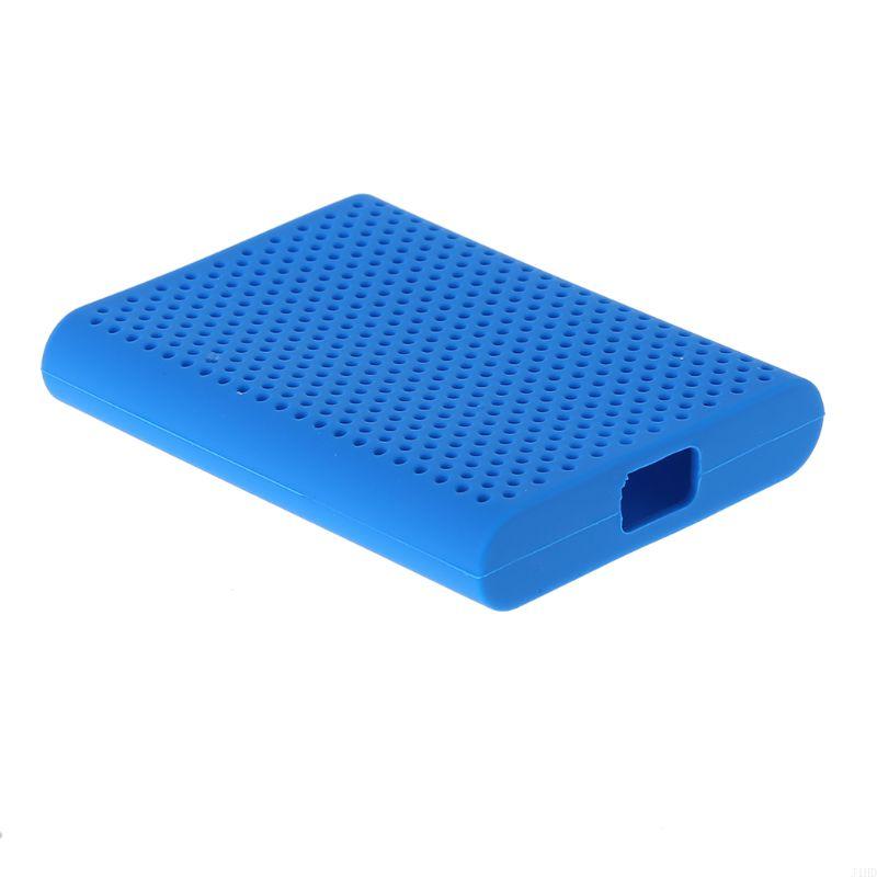 HDD Bags Cases Hard Drive Disk - Samsung Ssd ulasan dan harga