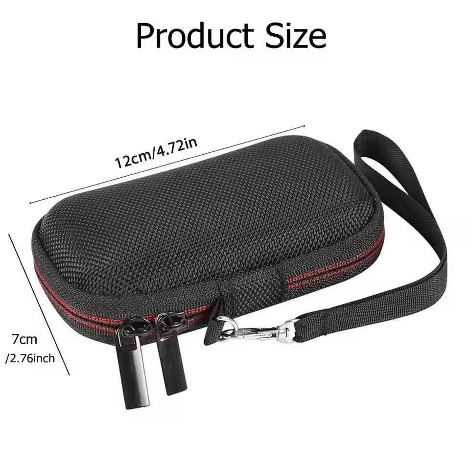 Case Compatible with SanDisk 1 - Ssd 500Gb ulasan dan harga