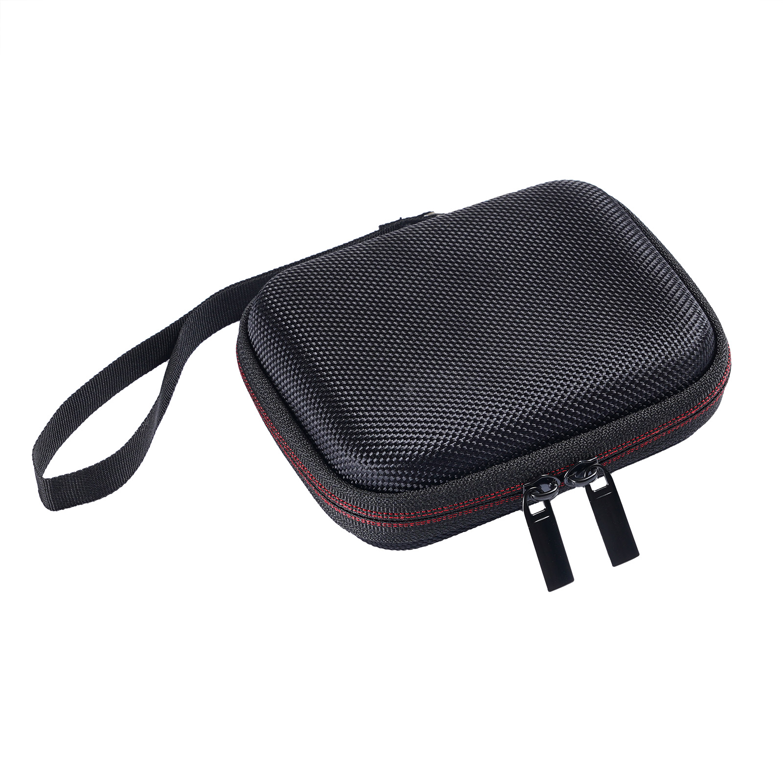 New Carrying Case Bag for Sams - Samsung Ssd ulasan dan harga