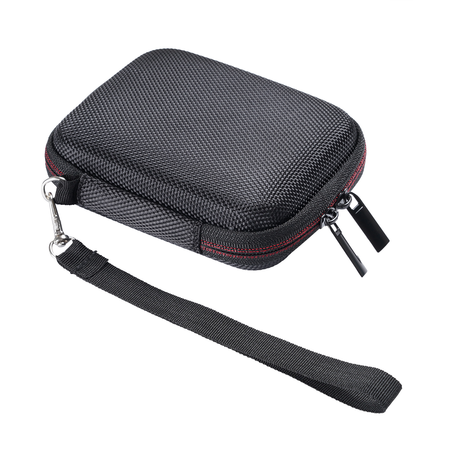 New Carrying Case Bag for Sams - Samsung Ssd ulasan dan harga