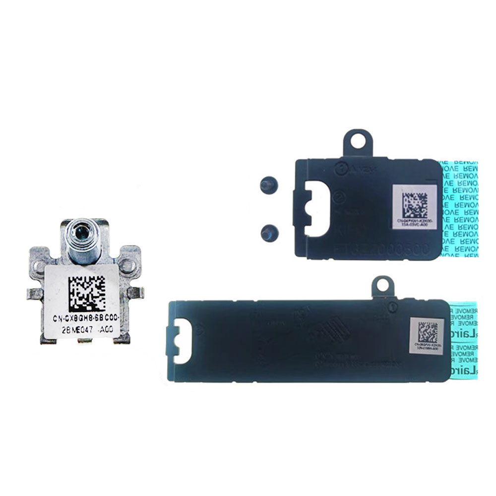 OEM For Dell G15 5530 5531 553 - Ssd Hard Drive ulasan dan harga