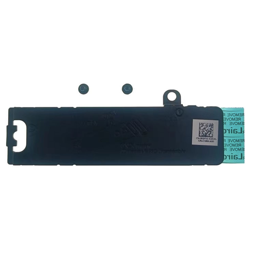 OEM For Dell G15 5530 5531 553 - Ssd Hard Drive ulasan dan harga