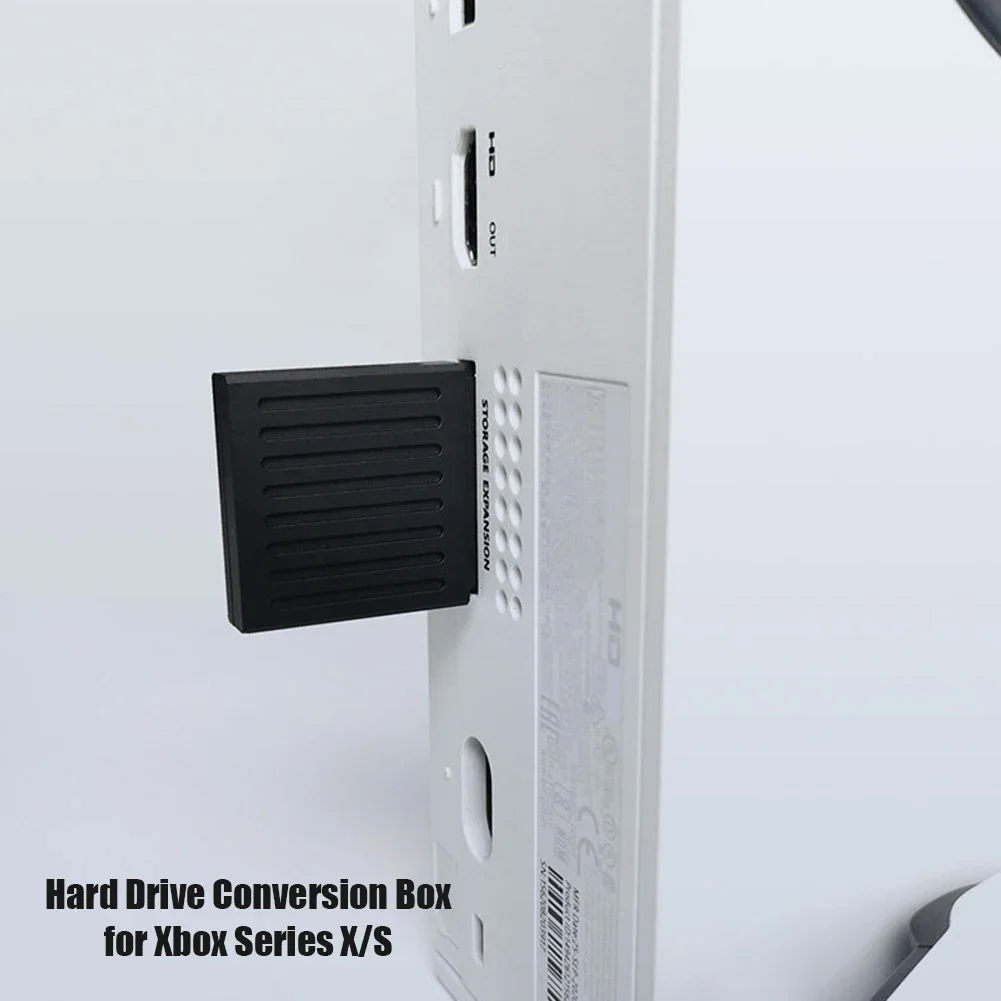 For Xbox Series-X/S M.2 NVME 2 - External Ssd ulasan dan harga