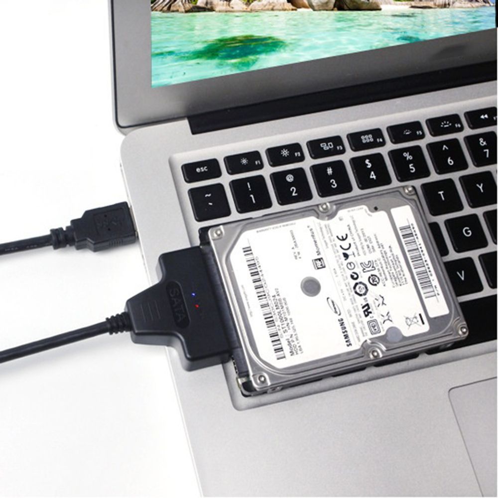 Professional External HDD SSD  - External Ssd ulasan dan harga