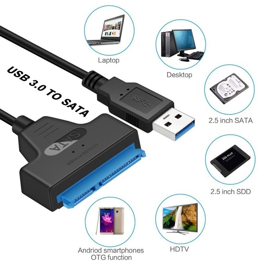 Professional External HDD SSD  - External Ssd ulasan dan harga