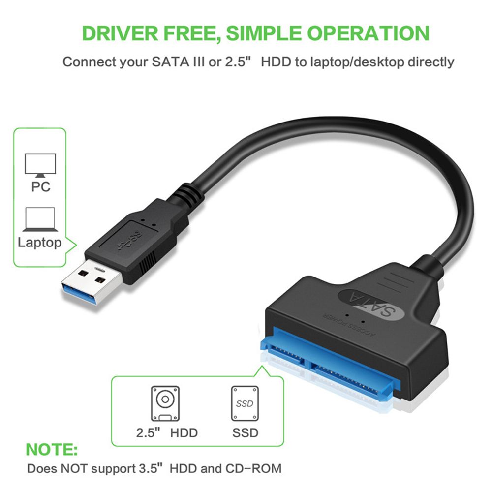 Professional External HDD SSD  - External Ssd ulasan dan harga