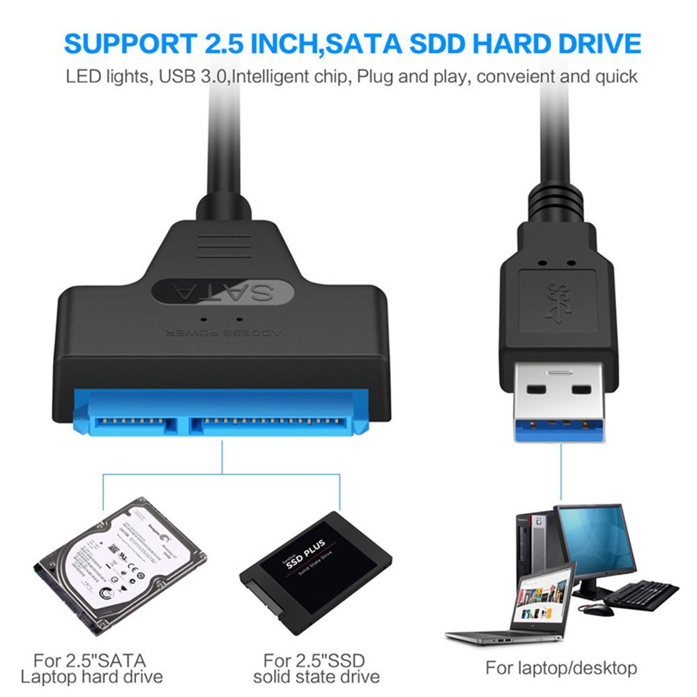 Professional External HDD SSD  - External Ssd ulasan dan harga