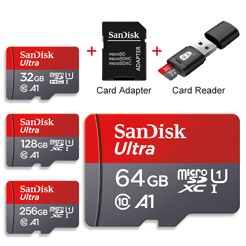 Memory Card 512GB 256GB 128GB  - Memory Card Ssd ulasan dan harga