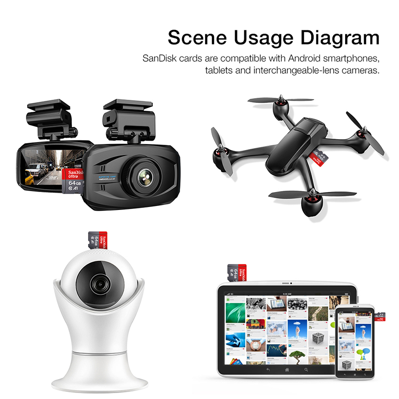 Memory Card 512GB 256GB 128GB  - Memory Card Ssd ulasan dan harga