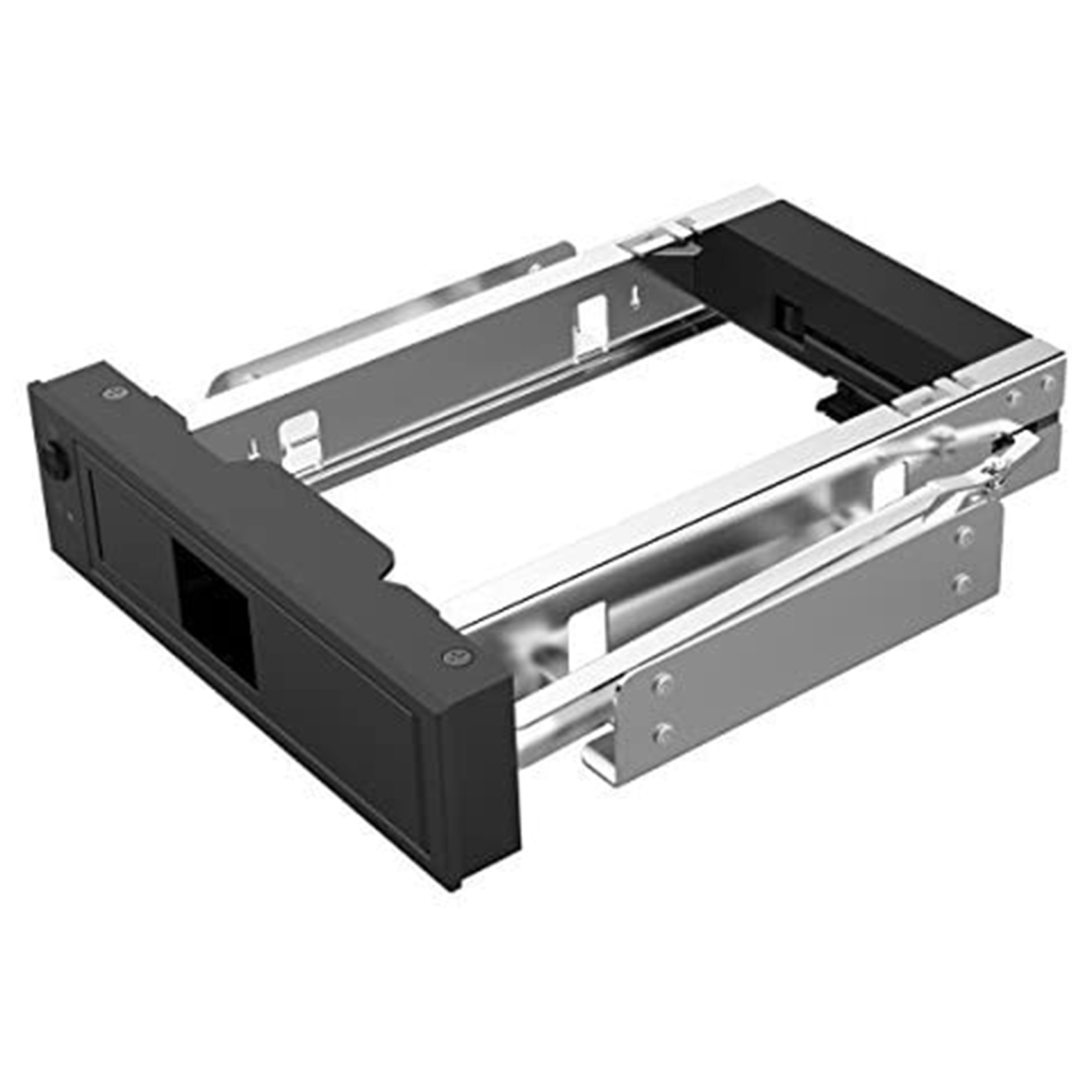 【DT56】1106SS 5.25 Trayless Hot - Ssd Hard Drive ulasan dan harga