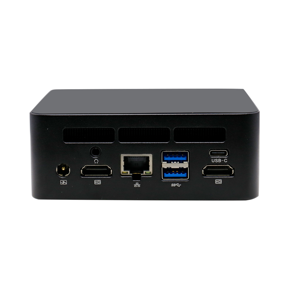 Eglobal  New AMD R5 3550H(Max  - M.2 Ssd ulasan dan harga
