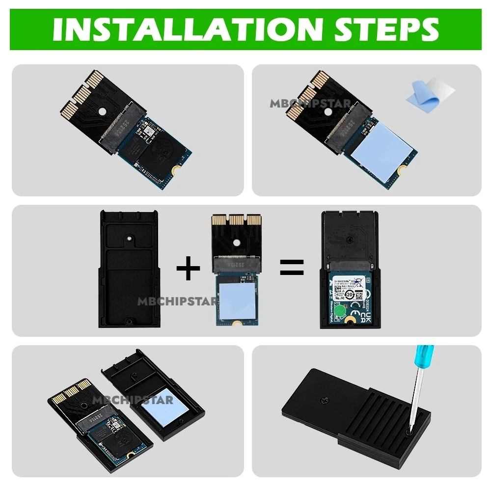 SSD Adapter For Xbox Series X/ - Memory Card Ssd ulasan dan harga