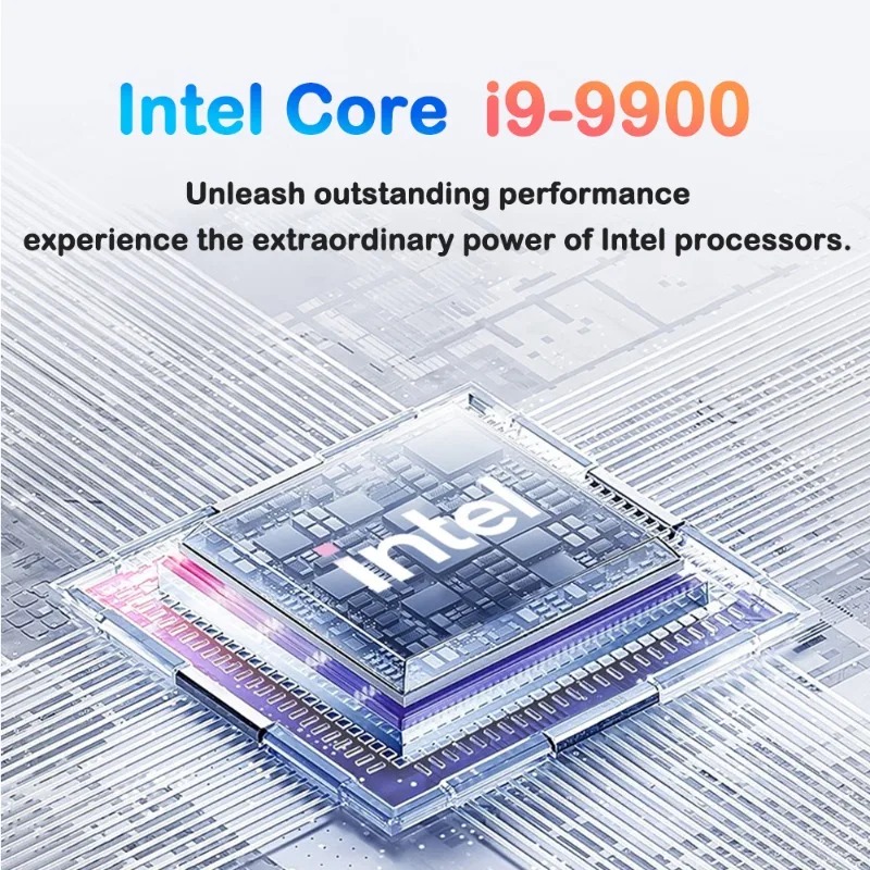 120Hz FHD IPS Display 14.1 Inc - Ssd 2Tb ulasan dan harga