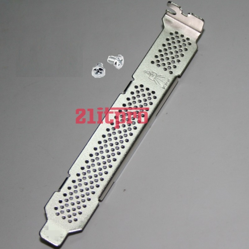 I/O Shield Back Plate Blende B - Samsung Ssd ulasan dan harga