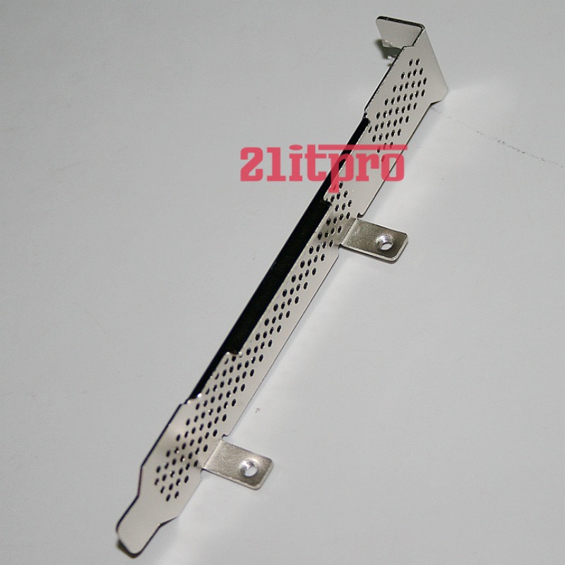 I/O Shield Back Plate Blende B - Samsung Ssd ulasan dan harga