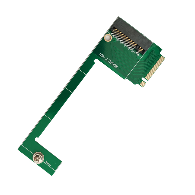 PCIE4.0 M.2 SSD Memory Card Fo - Memory Card Ssd ulasan dan harga