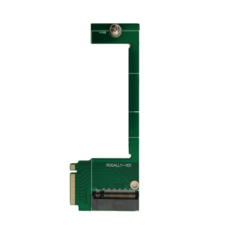 PCIE4.0 M.2 SSD Memory Card Fo - Memory Card Ssd ulasan dan harga