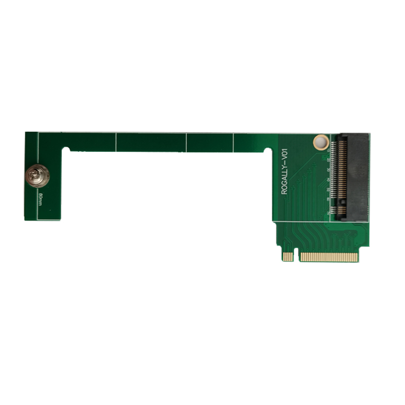 PCIE4.0 M.2 SSD Memory Card Fo - Memory Card Ssd ulasan dan harga
