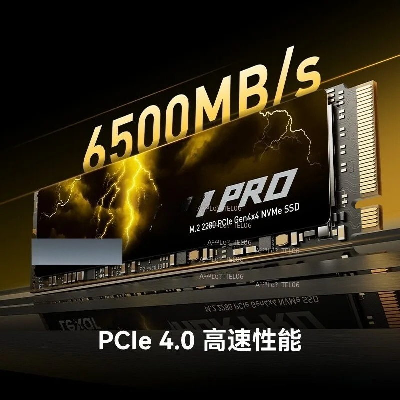 1TB 2TB 4TB High Performance S - Ssd 1Tb ulasan dan harga