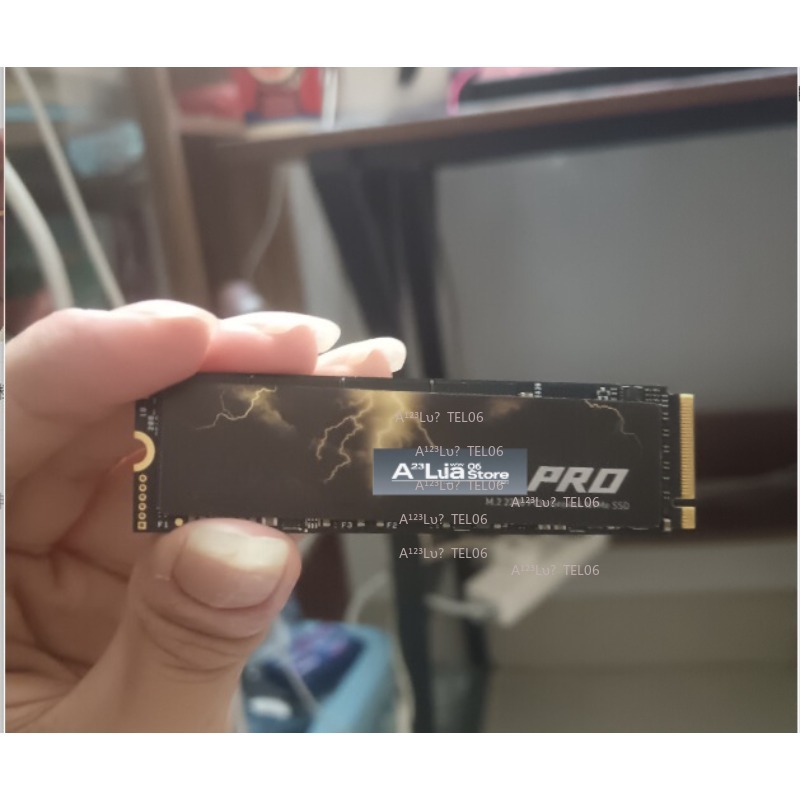 1TB 2TB 4TB High Performance S - Ssd 1Tb ulasan dan harga