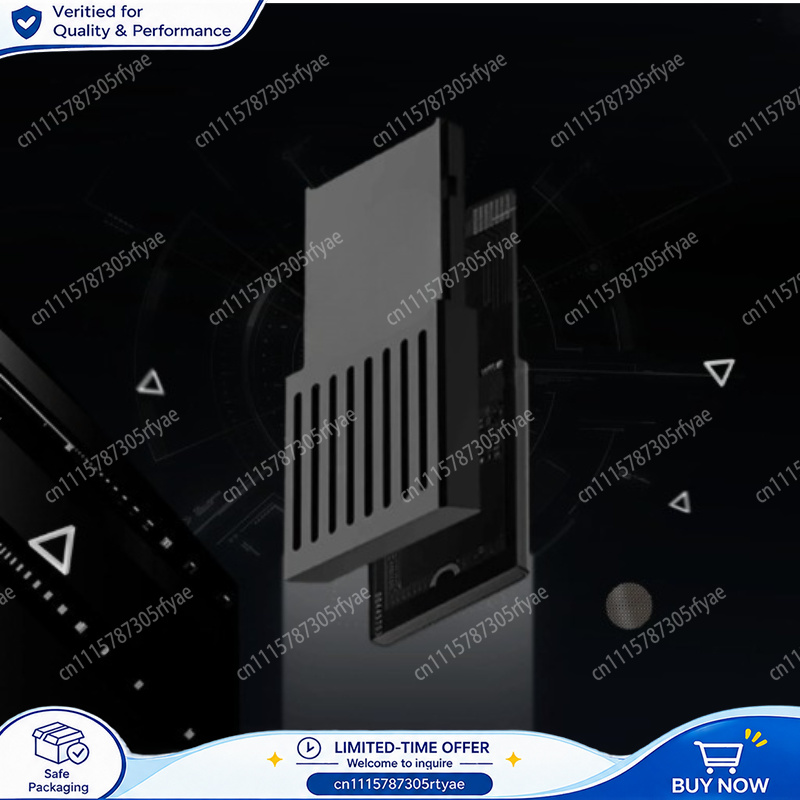 512GB 1TB SSD Expansion Card f - Memory Card Ssd ulasan dan harga