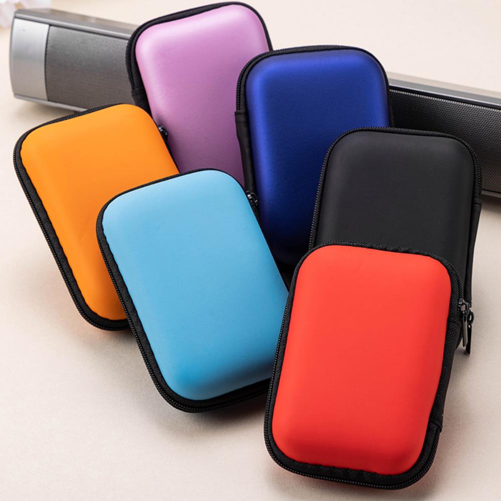 SSD Protective Case For SanDis - Ssd 500Gb ulasan dan harga
