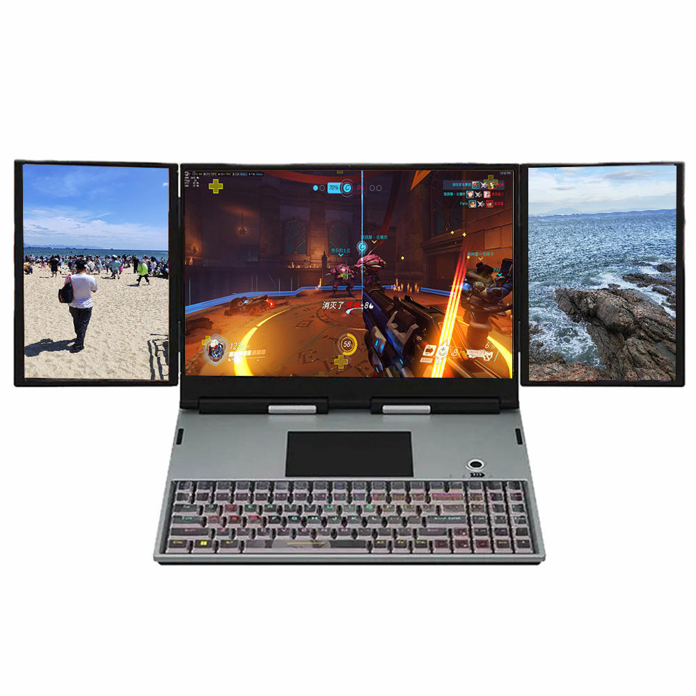 Fast Delivery 16inch 2*10.5inc - Memory Card Ssd ulasan dan harga