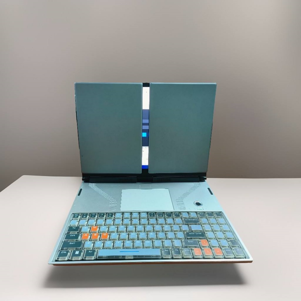 Fast Delivery 16inch 2*10.5inc - Memory Card Ssd ulasan dan harga