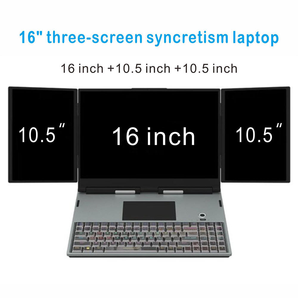 Fast Delivery 16inch 2*10.5inc - Memory Card Ssd ulasan dan harga