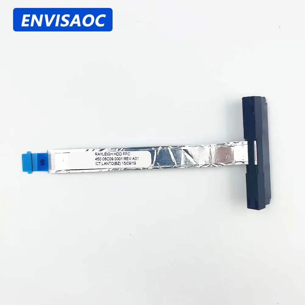 For Acer Aspire V Nitro VN7-57 - Ssd Hard Drive ulasan dan harga