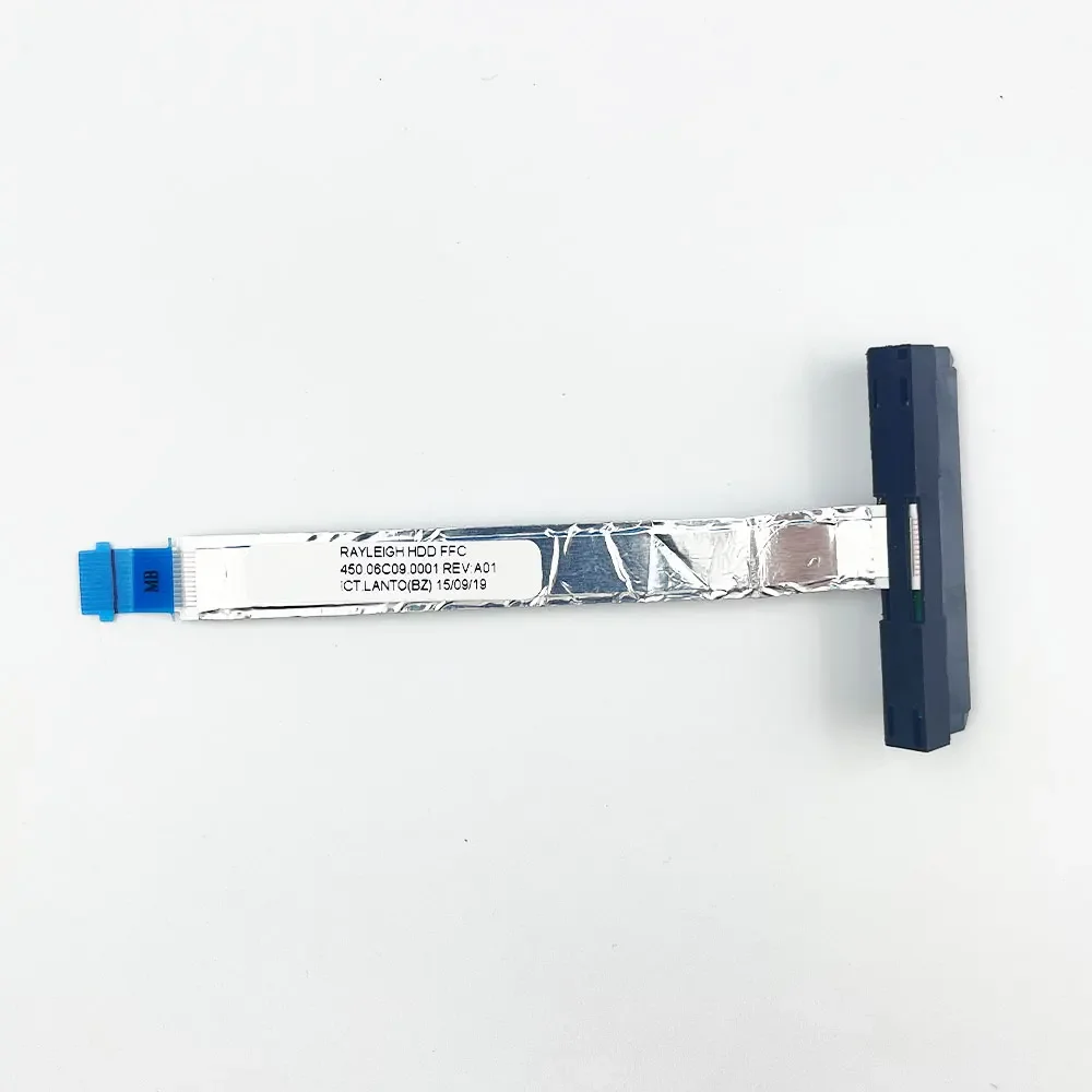 For Acer Aspire V Nitro VN7-57 - Ssd Hard Drive ulasan dan harga