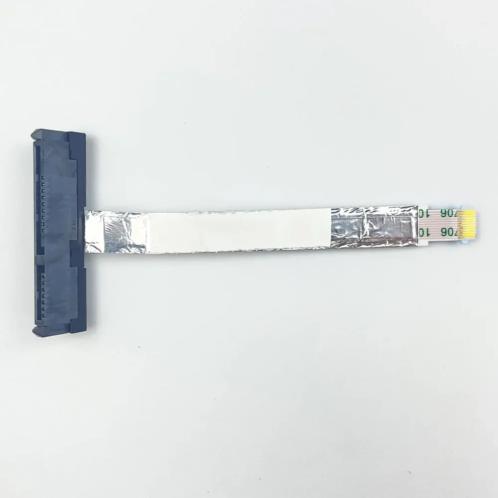 For Acer Aspire V Nitro VN7-57 - Ssd Hard Drive ulasan dan harga
