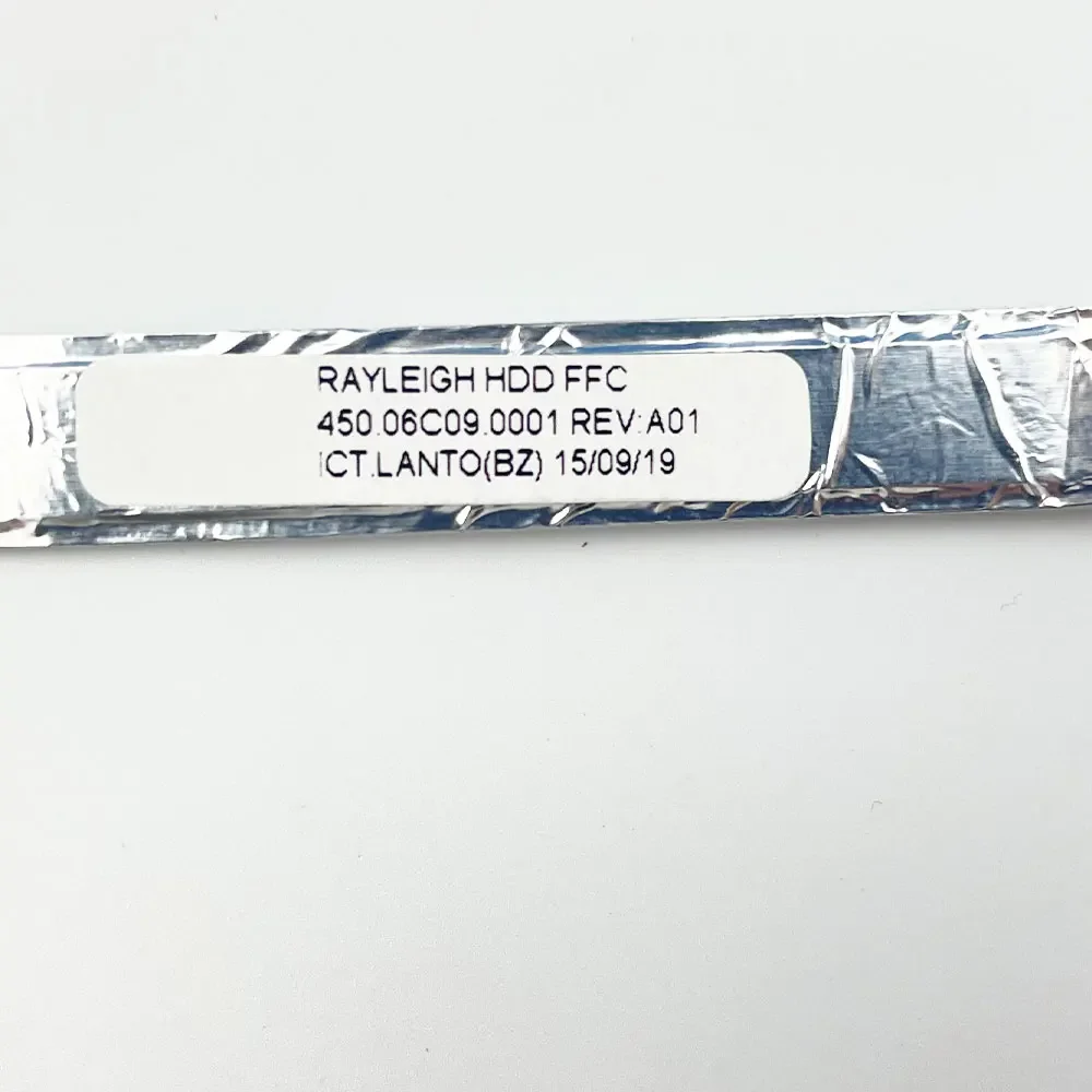 For Acer Aspire V Nitro VN7-57 - Ssd Hard Drive ulasan dan harga