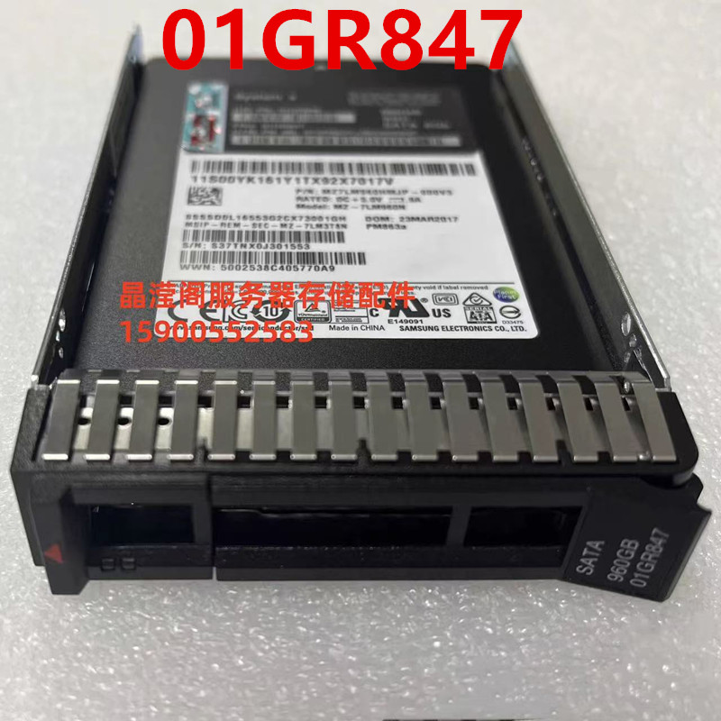 New Original Solid State Drive - Sata Ssd ulasan dan harga