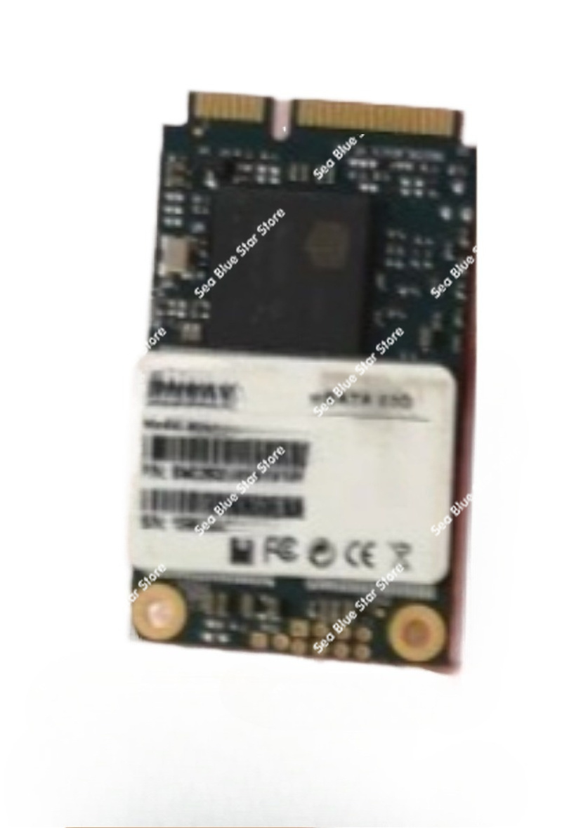 Hard drive 60G MSATA solid sta - Ssd Hard Drive ulasan dan harga