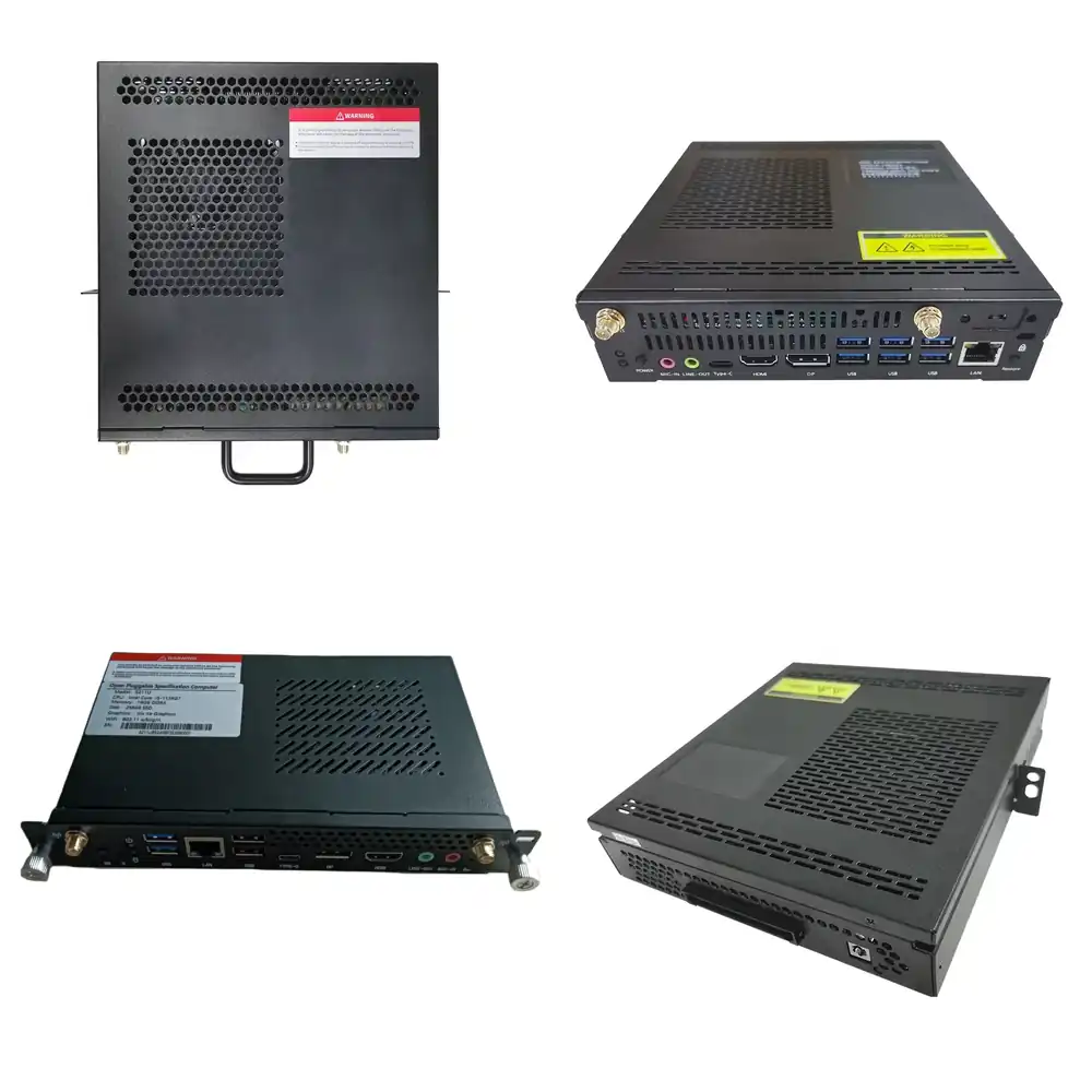 Core I7 10th Gen. 32GB RAM 512 - Nvme Ssd ulasan dan harga