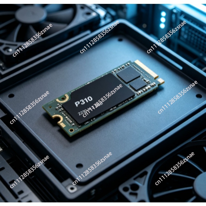 For P310 500G 1T 2T M.2 NVMe 2 - Nvme Ssd ulasan dan harga