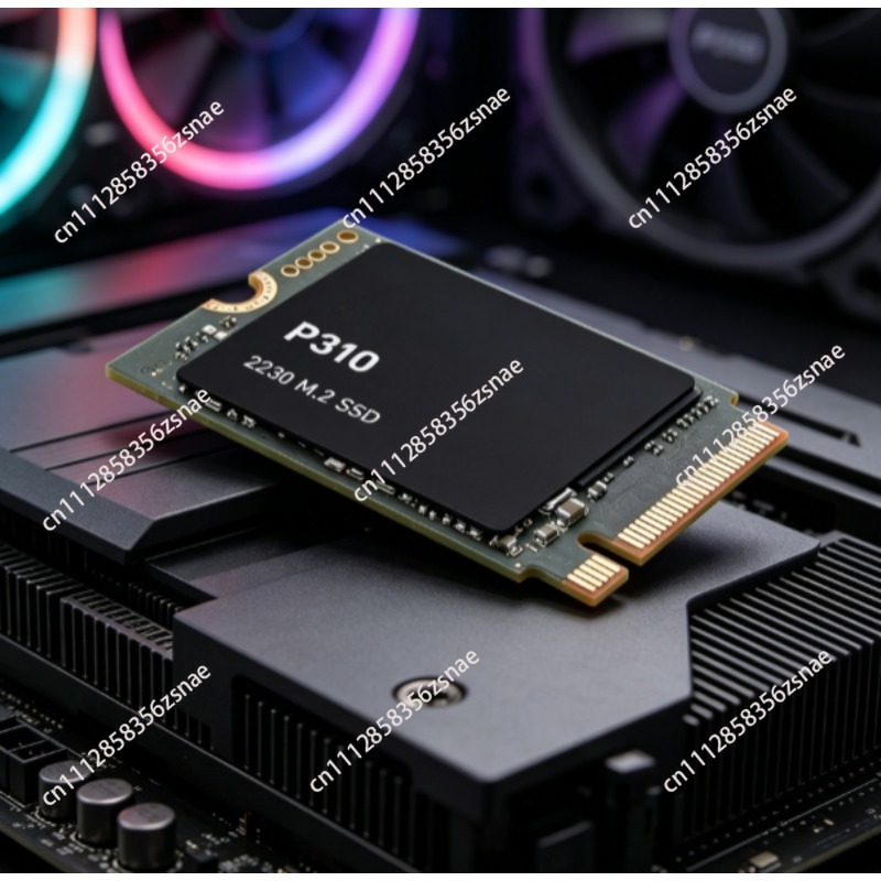 For P310 500G 1T 2T M.2 NVMe 2 - Nvme Ssd ulasan dan harga