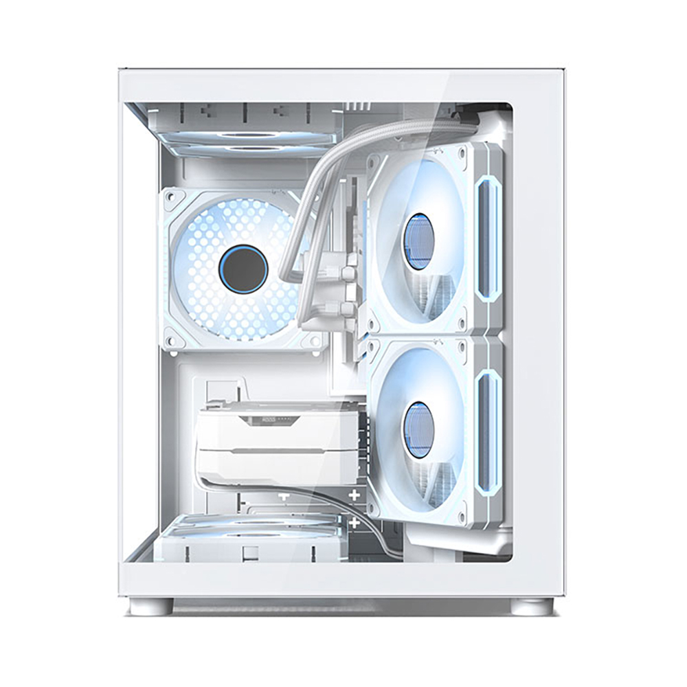 I9 14900k Gtx 4090 Desktop Gam - Ssd 1Tb ulasan dan harga